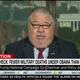 Image via CNN.